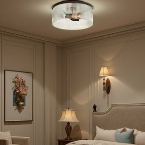 Lampade da camera da letto: gli incantatori dell'anima che creano sogni tranquilli