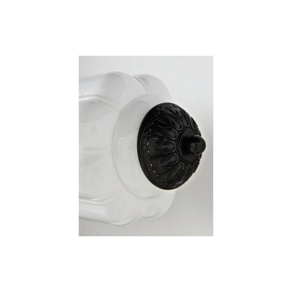 Lampada da parete vintage in stile europeo per interni