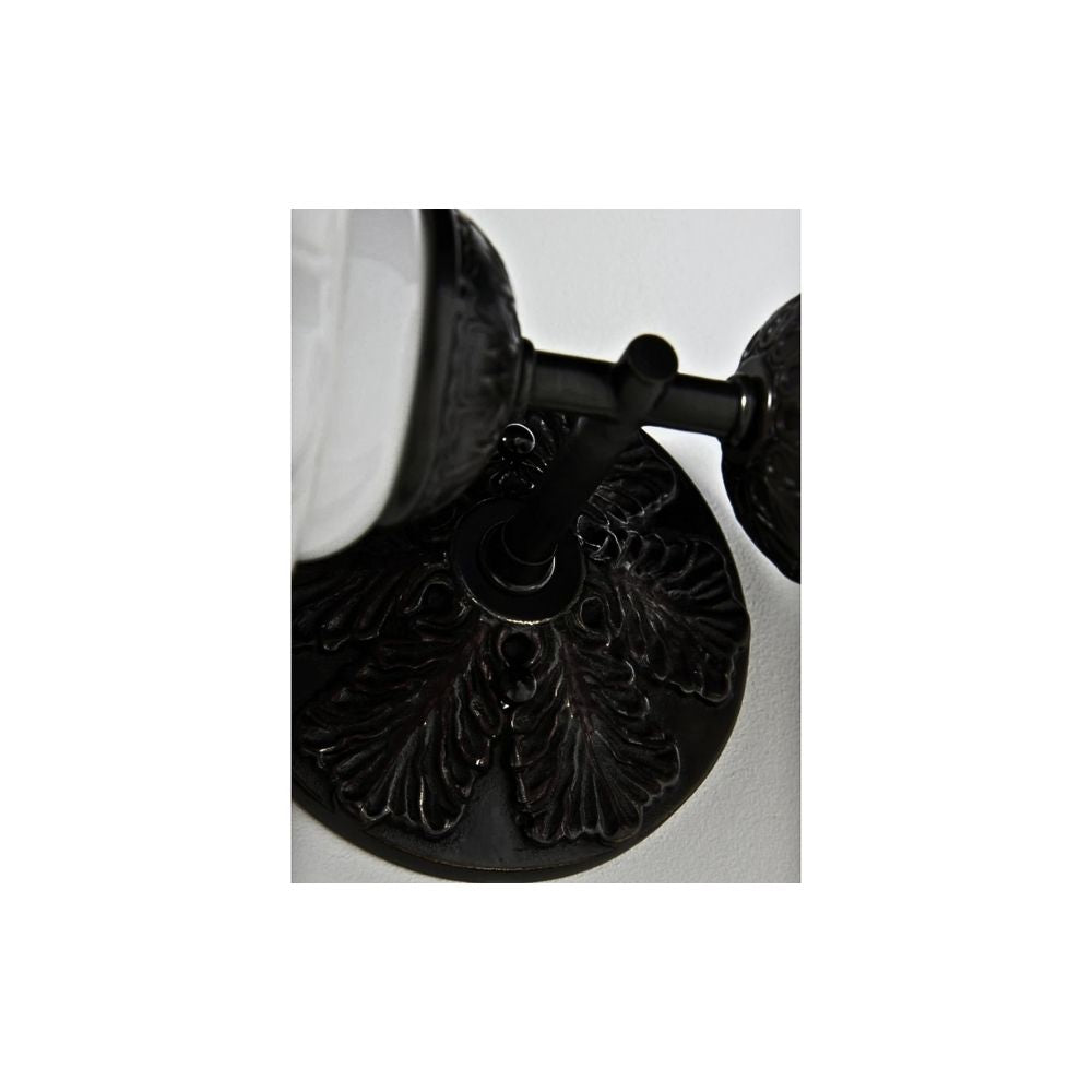 Lampada da parete vintage in stile europeo per interni